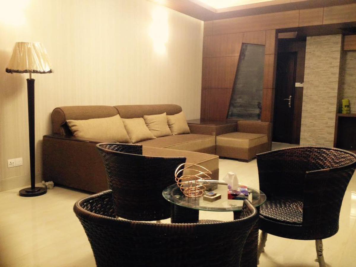 Neeshorgo Hotel & Resort Cox's Bazar Esterno foto