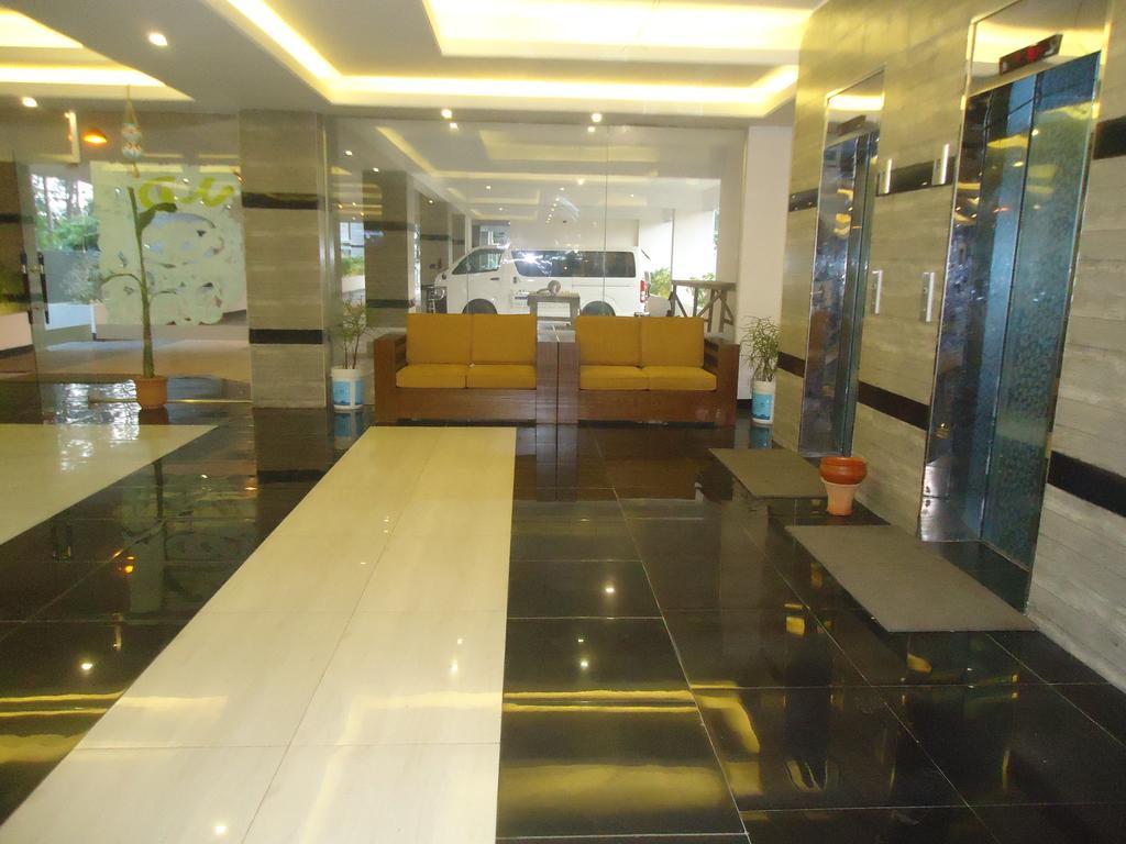 Neeshorgo Hotel & Resort Cox's Bazar Esterno foto