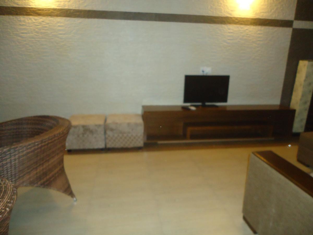 Neeshorgo Hotel & Resort Cox's Bazar Esterno foto